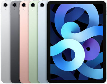 Apple iPad Air 2020