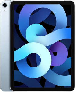 Apple iPad Air 2020 WiFi + Cellular 64GB