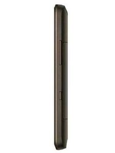 Micromax A78