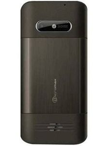 Micromax A78