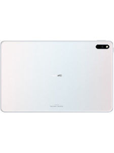 Huawei MatePad 5G