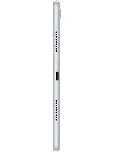 Huawei MatePad 5G