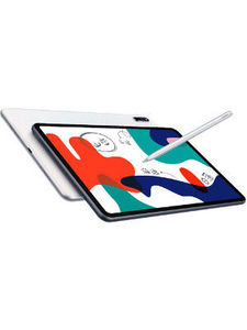 Huawei MatePad 5G