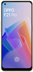 OPPO F21 Pro