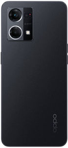 OPPO F21 Pro