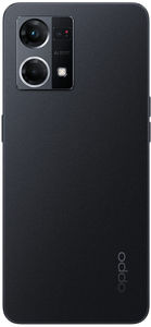 OPPO F21 Pro