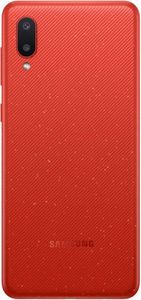 Samsung Galaxy A02