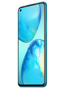 Infinix Note 8i