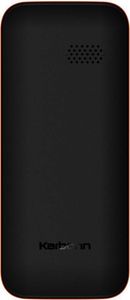 Karbonn KX4i