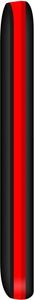 Karbonn KX4i