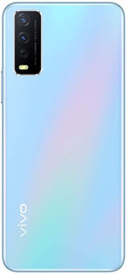 Vivo Y12s Price In India Specification Features 3rd Feb 2021 Mysmartprice