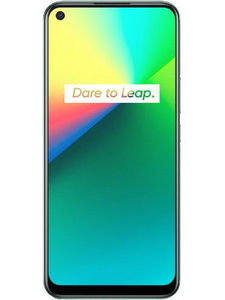 Realme 7 Pro SE Price in India, Full 