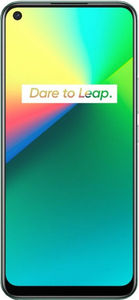 realme 7 Pro SE