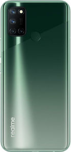 realme 7 Pro SE