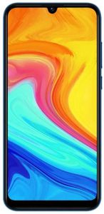 Lenovo A7 64GB