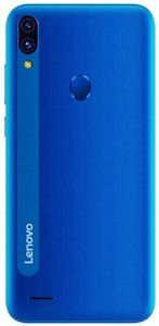 Lenovo A7 64GB