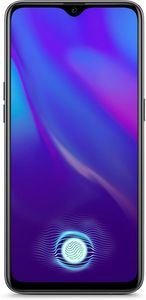 OPPO K1 6GB RAM