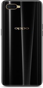 OPPO K1 6GB RAM