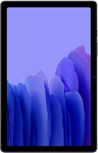 Samsung Galaxy Tab A7 2020 LTE