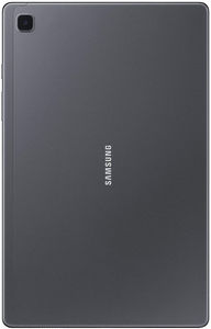 Samsung Galaxy Tab A7 2020 LTE