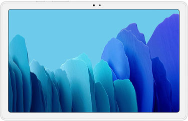 Samsung Galaxy Tab A7 2020 LTE