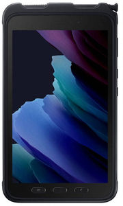 Samsung Galaxy Tab Active 3