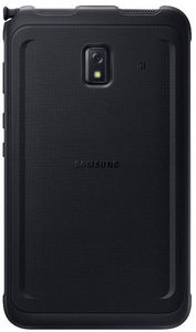 Samsung Galaxy Tab Active 3