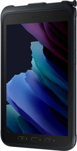 Samsung Galaxy Tab Active 3