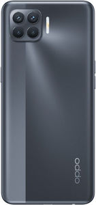 OPPO Reno 4F