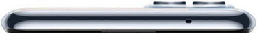 OPPO Reno 4F