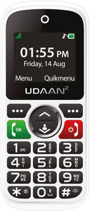 SeniorWorld Udaan 2