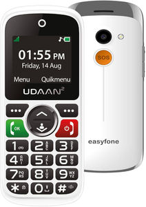 SeniorWorld Udaan 2