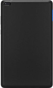 Lenovo Tab E8 2GB RAM