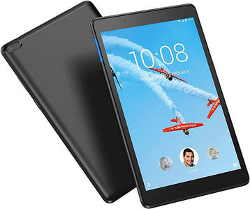Lenovo Tab E8 2GB RAM