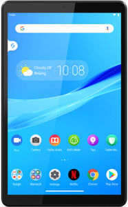 Lenovo Tab M8 FHD