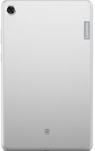 Lenovo Tab M8 FHD