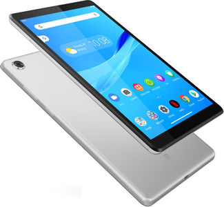 Lenovo Tab M8 FHD