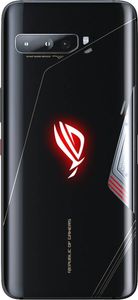 Asus ROG Phone 3 12GB RAM