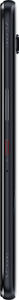 Asus ROG Phone 3 12GB RAM