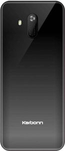 Karbonn KX80