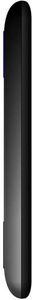 Karbonn KX80