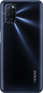 OPPO A52 4GB RAM