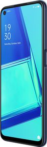 OPPO A52 4GB RAM