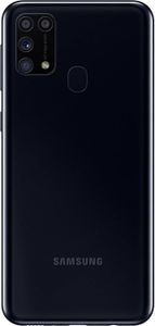 Samsung Galaxy M31 Prime