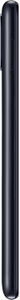 Samsung Galaxy M31 Prime