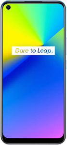 realme 7i 128GB