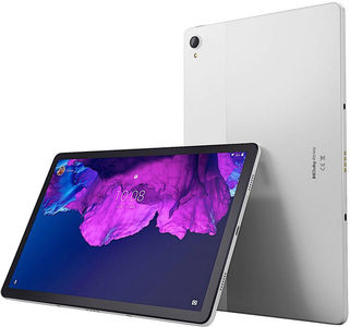 Lenovo Tab P11