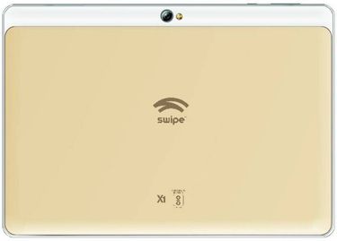 Swipe X1