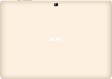 Acer One 10
