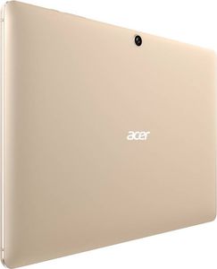 Acer One 10